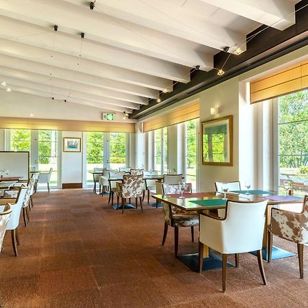 נאנטו Satoyama Auberge & Hot Spring Wellness Spa Sakuragaike Kurgarden מראה חיצוני תמונה