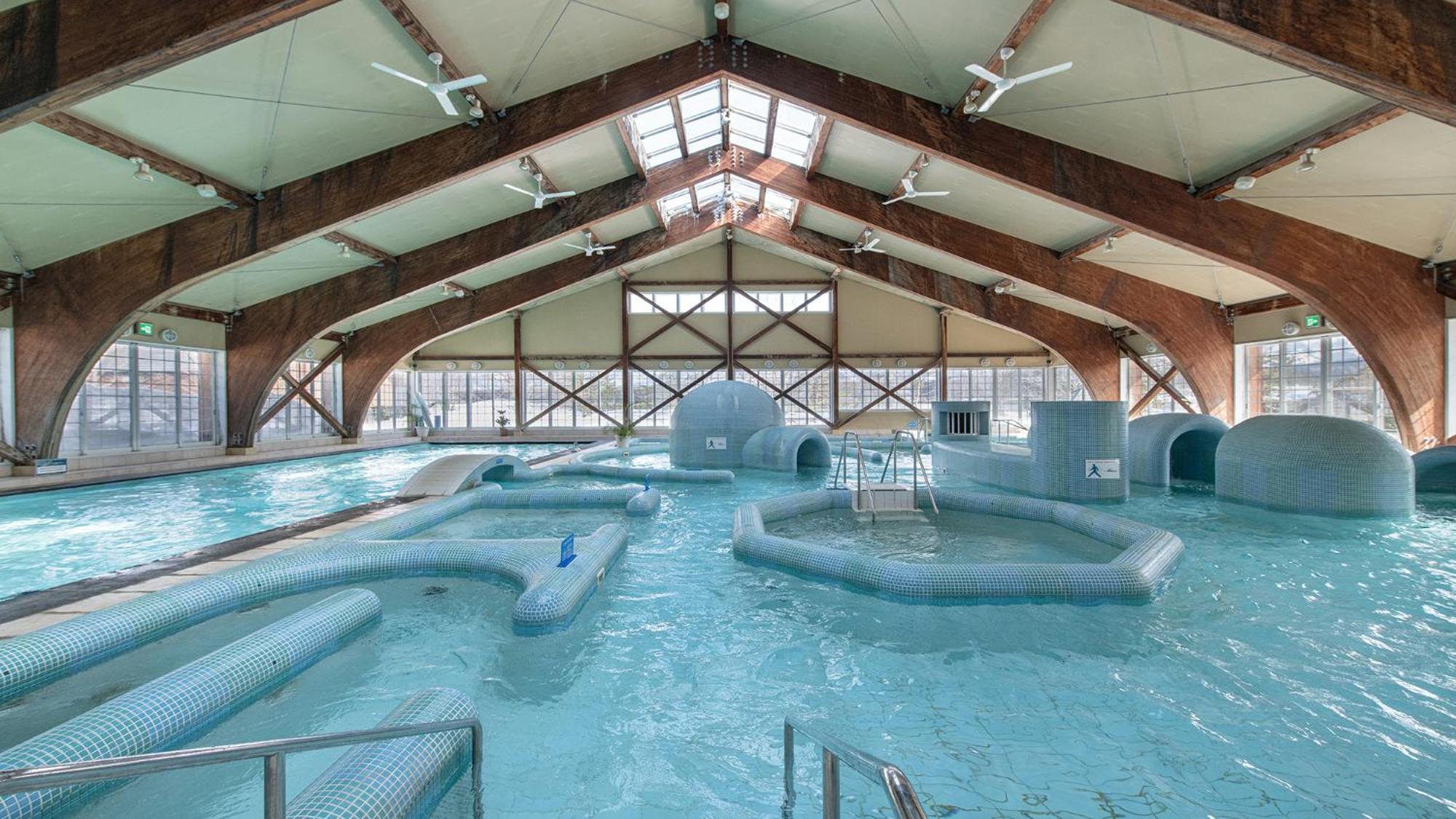 נאנטו Satoyama Auberge & Hot Spring Wellness Spa Sakuragaike Kurgarden מראה חיצוני תמונה